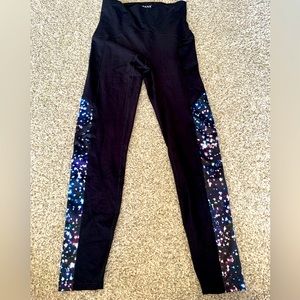 Spanx Booty Boost Tight